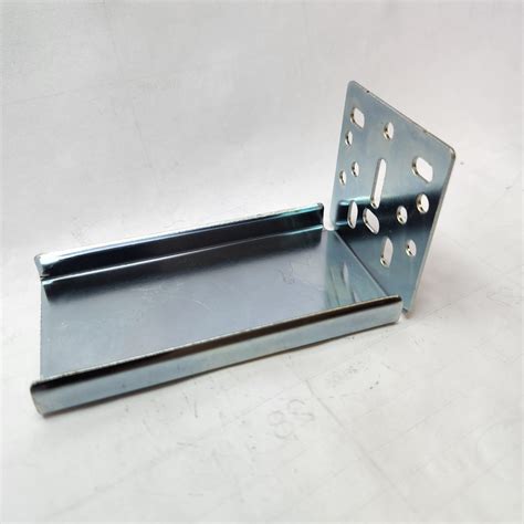 cabinet drawer slide rear mounting bracket|euro slide rear mounting bracket.